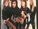 Metallica - 