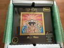 Jimi Hendrix Axis Bold as Love UHQR 33rpm Analogue Productions Sealed Mono