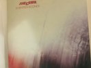 THE CURE SEVENTEEN SECONDS LP ORIGINAL ELEKTRA 