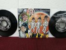 TEMPLARS Clockwork Orange Horrorshow 7