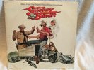 Smokey And The Bandit 2  Original soundtrack - 12”