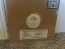 BOB DYLAN BLOOD ON THE TRACKS NY TEST PRESSING VINYL LP RECORD STORE RSD DAY