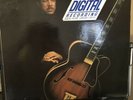 AUDIOPHILE TEST PRESSING KENNY BURRELL HERITAGE 1980 12
