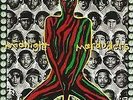 New Music A Tribe Called Quest 