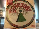 13th Floor Elevators ?-You're Gonna Miss Me 10
