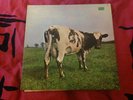 PINK FLOYD - ATOM HEART MOTHER