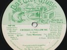 80´s DIGI ROOTS 12