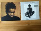 2xTracy Chapman-