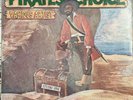 rare 70´s DUB ROOTS LP STUDIO 1 LABEL VARIOUS ARTISTS 