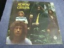 Fantastic Top Yugoslavian Prog KORNI GRUPA With 45 single