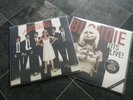 Blondie Parallel Lines 180 Gram Vinyl & Live Hits Album