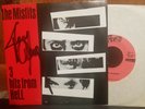 Misfits 3 Hits from Hell 7