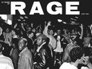 Fabio & Grooverider - 30 Years of Rage Part 2 2 x VINYL LP NEW (31ST MAY)