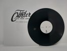 Tyler Carter - Leave Your Love (Vinyl Test Press)