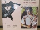 OSCAR SHUMSKY THE YOUNGER YEARS LP CANADA MASTERS OF THE BOW MB 1040 IN SHRINK
