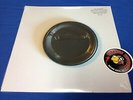 Mac Demarco Here Comes Cowboy Rock LP Green Black Swirl New Piranha Records