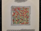 The Cure - Happily Ever After - Doppel-LP - Vinyl - US - 17 Seconds + Faith -