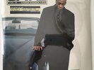 Jay-Z Vol.2 Hard Knock Life Original 1998 Roc-A-Fella 2lps Sealed Hype 1st Press