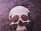 1971 MAGGOT BRAIN - FUNKADELIC - STONED WAH-WAH HENDRIX HARD WILD ACID PSYCH-OUT
