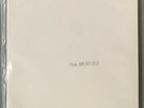 The Beatles LP 