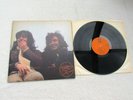 DONOVAN LP OPEN ROAD ORIGINAL UK 1970 1st PRESS NEAR MINT VINYL MIKE THOMSON