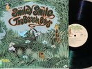 The Beach Boys - Smiley Smile