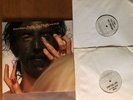 Frank Zappa Joe's Garage Acts II and III TEST PRESS 1979 Atlantic Deadstock NM