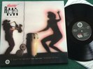 BLAZING REDHEADS s/t 1988 REFERENCE 1ST PRESS G'FOLD PURE ANALOGUE RECORDING