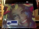 Lou Donaldson Lush Life LP sealed vinyl RE reissue Blue Note 75