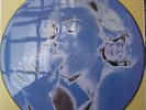 Madonna Erotica picture disc