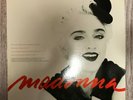 Madonna ?– Holiday / Over And Over 12