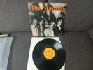 Beatles, Impression, Buch Club Edition, Original,Klasse Zustand, Holy Grail ,VG+