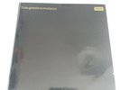 Genesis - From Genesis to Revelation - Vinyl LP UK Decca Press + Insert