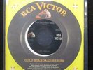 Elvis Presley - Baby Let's Play House 7