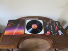 Supertramp - Famous Last Words LP - Nr Mint Archive 1st UK Press Vinyl - WW Ship