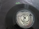 YOKO ONO Mrs LENNON APPLE RECORDS DEMO