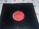 PARAGON - PARAGON 1984 PRIVATE METAL SEALED PARADOXX FAR EAST IMAGE WYZARD ZAXAS
