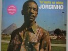 JORGINHO PESSANHA - 