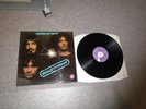 Progressivrock-LP von Hard Stuff 