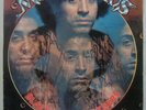 MIGUEL DE DEUS - 