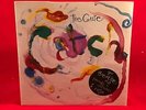 THE CURE Catch 1987  UK  7