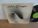 Robin Trower - Bridge Of Sighs LP - Near Mint 1st UK Vinyl 1974
