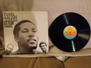 TOOTS & THE MAYTALS - IN THE DARK -   STUNNING NR MINT VIYNL
