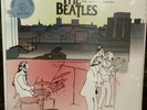 The Beatles ?– The Rooftop Concert SEALED DOUBLE LP RARE LIMITED EDITION No 193