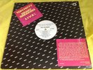 Rare Tom Petty Promo LP : Tom Petty And The Heartbreakers   MCA L33 17079