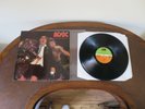AC/DC - If You Want Blood LP - Ex+ FIRST UK Pressing Vinyl - Worldwide Shipping