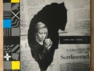 VIRNA LINDT Shiver UK ORIG LP LISTEN