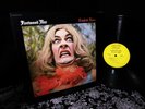 1968 ORIG   FLEETWOOD MAC   ENGLISH ROSE   UK BLUES BOOM  HARD PETER GREEN GEM