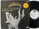 The Golden Earring Eight Miles High white label promo strong VG vinyl psych  519