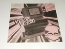 Library - Music Scene MSE 161 - Sound Games Orchestra - LP - Games Power